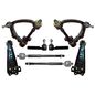 master-ride-kit-de-horquillas-y-terminales-8-piezas-toyota-hiace-2006-2018-hiace-l4-2-7l-0