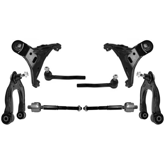 master-ride-kit-de-horquillas-y-terminales-8-piezas-ford-ranger-2015-2019-ranger-l4-2-2l-l4-2-5l-l5-3-2l-0