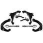 master-ride-kit-de-horquillas-y-terminales-8-piezas-nissan-pathfinder-2005-2012-pathfinder-v6-4-0l-v8-5-6l-0