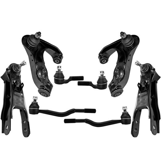 master-ride-kit-de-horquillas-y-terminales-8-piezas-nissan-np300-2009-2015-np300-l4-2-4l-0