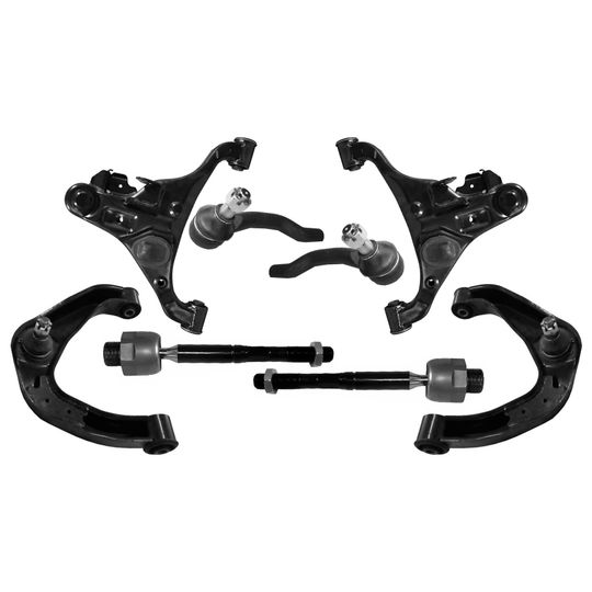 master-ride-kit-de-horquillas-y-terminales-8-piezas-nissan-frontier-2016-2019-np300-frontier-l4-2-5l-0 master-ride-kit-de-horquillas-y-terminales-8-piezas-nissan-frontier-2016-2019-np300-frontier-l4-2-5l-0