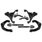 master-ride-kit-de-horquillas-y-terminales-8-piezas-nissan-np300-2016-2020-np300-l4-2-5l-0