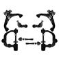master-ride-kit-de-horquillas-y-terminales-8-piezas-nissan-urvan-2002-2013-urvan-l4-2-4l-l4-2-5l-l4-3-0l-0