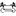 master-ride-kit-de-horquillas-y-terminales-8-piezas-mazda-b4000-1998-2000-b4000-v6-4-0l-0