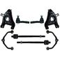 master-ride-kit-de-horquillas-y-terminales-8-piezas-ford-ranger-1998-2012-ranger-l4-2-5l-v6-4-0l-v6-3-0l-l4-2-3l-0