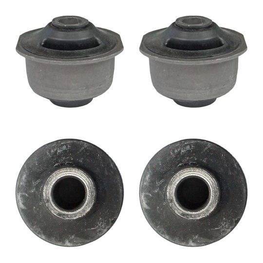 master-ride-kit-de-bujes-de-horquilla-4-piezas-chevrolet-uplander-2005-2009-uplander-v6-3-5l-v6-3-9l-0