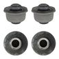 master-ride-kit-de-bujes-de-horquilla-4-piezas-chevrolet-uplander-2005-2009-uplander-v6-3-5l-v6-3-9l-0