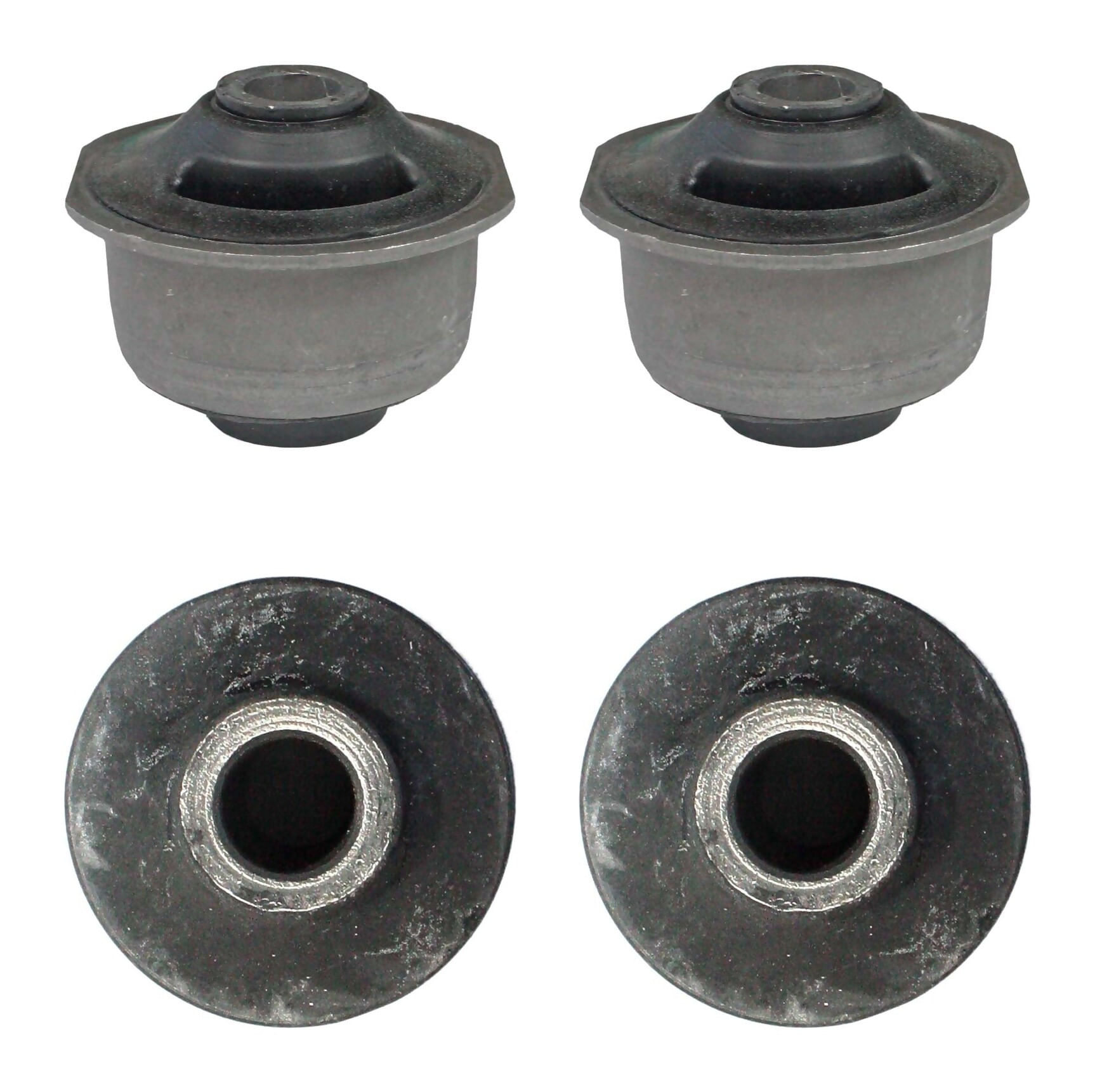 Kit De Bujes De Horquilla (4 Piezas)