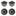 master-ride-kit-de-bujes-de-horquilla-4-piezas-pontiac-grand-prix-1997-2008-grand-prix-v6-3-1l-v6-3-8l-v8-5-3l-0