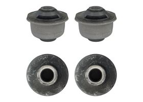 Kit De Bujes De Horquilla (4 Piezas)