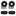 master-ride-kit-de-bujes-de-horquilla-4-piezas-saturn-vue-2002-2009-vue-l4-2-2l-v6-3-0l-v6-3-5l-v6-3-6l-l4-2-4l-0