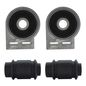 master-ride-kit-de-bujes-de-horquilla-4-piezas-saturn-vue-2002-2009-vue-l4-2-2l-v6-3-0l-v6-3-5l-v6-3-6l-l4-2-4l-0
