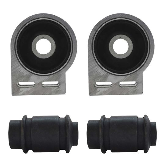master-ride-kit-de-bujes-de-horquilla-4-piezas-pontiac-torrent-2006-2009-torrent-v6-3-4l-v6-3-6l-0
