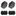 master-ride-kit-de-bujes-de-horquilla-4-piezas-chevrolet-aveo-2008-2018-aveo-l4-1-6l-0