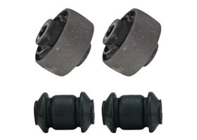 Kit De Bujes De Horquilla (4 Piezas)