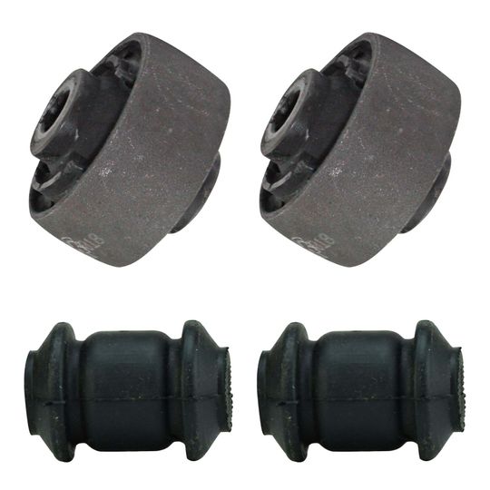 master-ride-kit-de-bujes-de-horquilla-4-piezas-chevrolet-aveo-2008-2018-aveo-l4-1-6l-0 master-ride-kit-de-bujes-de-horquilla-4-piezas-chevrolet-aveo-2008-2018-aveo-l4-1-6l-0