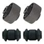 master-ride-kit-de-bujes-de-horquilla-4-piezas-pontiac-g3-2008-2009-g3-l4-1-6l-0