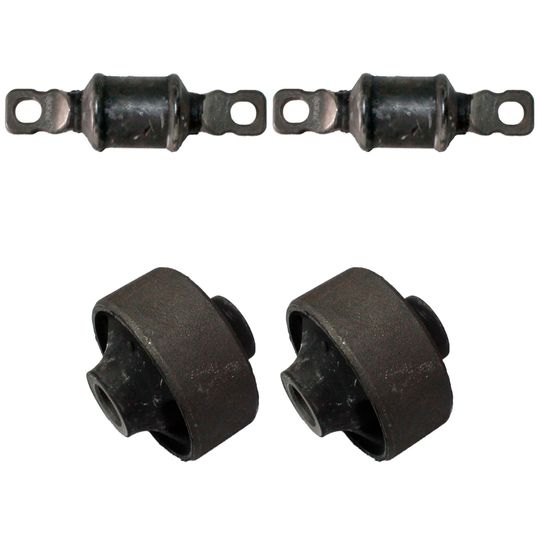 master-ride-kit-de-bujes-de-horquilla-4-piezas-chevrolet-hhr-2006-2011-hhr-l4-2-4l-l4-2-2l-l4-2-0l-0 master-ride-kit-de-bujes-de-horquilla-4-piezas-chevrolet-hhr-2006-2011-hhr-l4-2-4l-l4-2-2l-l4-2-0l-0