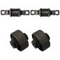 master-ride-kit-de-bujes-de-horquilla-4-piezas-pontiac-g4-2005-2006-g4-l4-2-2l-l4-2-4l-0