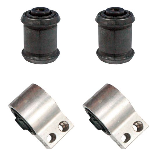 master-ride-kit-de-bujes-de-horquilla-4-piezas-saturn-aura-2007-2009-aura-l4-2-4l-v6-3-5l-v6-3-6l-0
