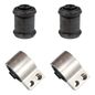 master-ride-kit-de-bujes-de-horquilla-4-piezas-saturn-aura-2007-2009-aura-l4-2-4l-v6-3-5l-v6-3-6l-0