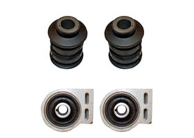 Kit De Bujes De Horquilla (4 Piezas)