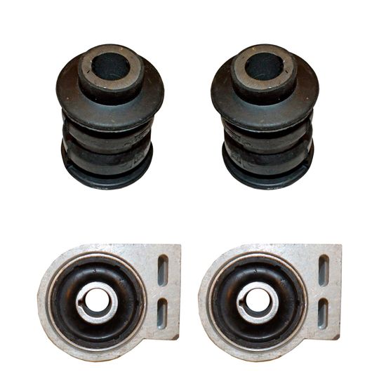 master-ride-kit-de-bujes-de-horquilla-4-piezas-suzuki-xl-7-2007-2009-xl-7-v6-3-6l-v6-3-2l-0
