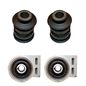 master-ride-kit-de-bujes-de-horquilla-4-piezas-suzuki-xl-7-2007-2009-xl-7-v6-3-6l-v6-3-2l-0