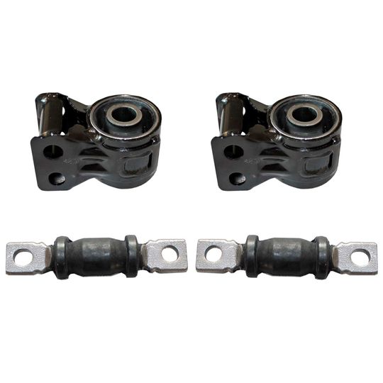 master-ride-kit-de-bujes-de-horquilla-4-piezas-chevrolet-spark-2016-2017-spark-classic-l4-1-2l-0