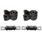 master-ride-kit-de-bujes-de-horquilla-4-piezas-chevrolet-spark-2016-2017-spark-classic-l4-1-2l-0