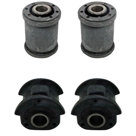 master-ride-kit-de-bujes-de-horquilla-4-piezas-dodge-atos-2001-2012-atos-l4-1-0l-l4-1-1l-0 master-ride-kit-de-bujes-de-horquilla-4-piezas-dodge-atos-2001-2012-atos-l4-1-0l-l4-1-1l-0