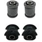 master-ride-kit-de-bujes-de-horquilla-4-piezas-dodge-atos-2001-2012-atos-l4-1-0l-l4-1-1l-0