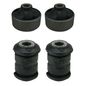 master-ride-kit-de-bujes-de-horquilla-4-piezas-chevrolet-aveo-2019-2020-aveo-l4-1-5l-0