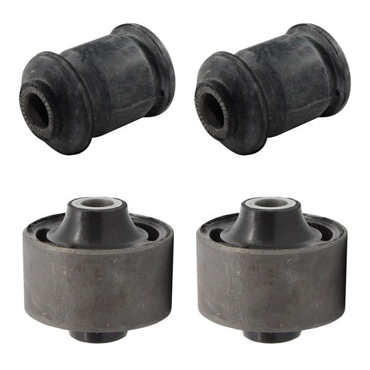 master-ride-kit-de-bujes-de-horquilla-4-piezas-hyundai-accent-2006-2010-accent-l4-1-6l-0 master-ride-kit-de-bujes-de-horquilla-4-piezas-hyundai-accent-2006-2010-accent-l4-1-6l-0