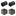 master-ride-kit-de-bujes-de-horquilla-4-piezas-kia-rio-2006-2017-rio-l4-1-6l-0