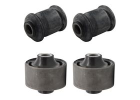 Kit De Bujes De Horquilla (4 Piezas)