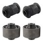 master-ride-kit-de-bujes-de-horquilla-4-piezas-dodge-attitude-2006-2011-attitude-l4-1-4l-l4-1-6l-0