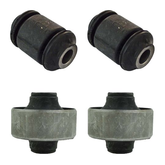 master-ride-kit-de-bujes-de-horquilla-4-piezas-dodge-attitude-2012-2014-attitude-l4-1-6l-0