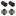 master-ride-kit-de-bujes-de-horquilla-4-piezas-hyundai-elantra-2011-2016-elantra-l4-2-0l-l4-1-8l-0
