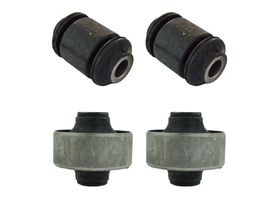 Kit De Bujes De Horquilla (4 Piezas)