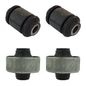 master-ride-kit-de-bujes-de-horquilla-4-piezas-kia-forte-2014-2018-forte-l4-2-0l-l4-1-8l-0