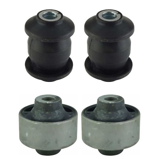 master-ride-kit-de-bujes-de-horquilla-4-piezas-dodge-attitude-2015-2018-attitude-l3-1-2l-0