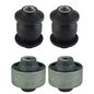 master-ride-kit-de-bujes-de-horquilla-4-piezas-dodge-attitude-2015-2018-attitude-l3-1-2l-0