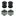 master-ride-kit-de-bujes-de-horquilla-4-piezas-mitsubishi-mirage-2015-2018-mirage-l3-1-2l-0