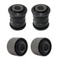 master-ride-kit-de-bujes-de-horquilla-4-piezas-nissan-sentra-2001-2006-sentra-l4-1-8l-l4-2-0l-l4-2-5l-0