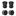 master-ride-kit-de-bujes-de-horquilla-4-piezas-renault-scala-2011-2013-scala-l4-1-6l-0