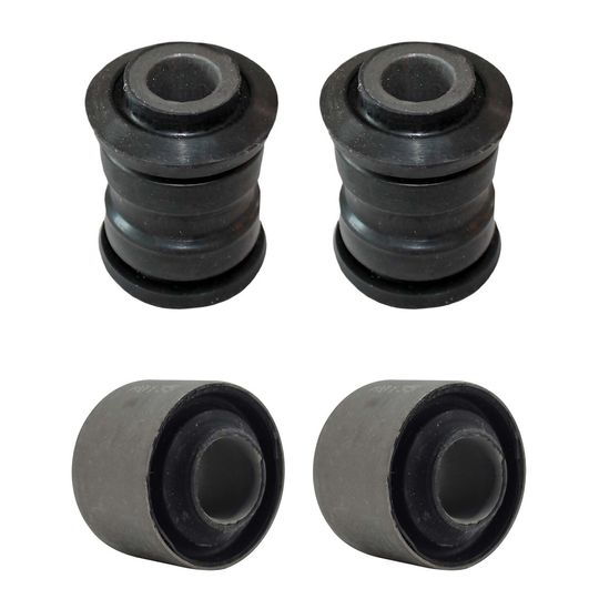 master-ride-kit-de-bujes-de-horquilla-4-piezas-nissan-almera-2001-2005-almera-l4-1-8l-0 master-ride-kit-de-bujes-de-horquilla-4-piezas-nissan-almera-2001-2005-almera-l4-1-8l-0