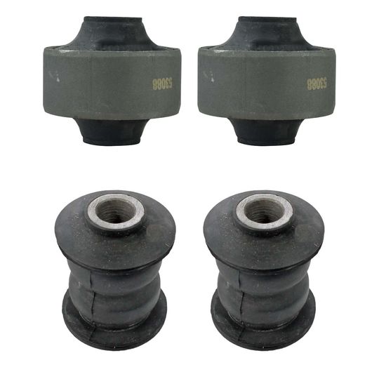 master-ride-kit-de-bujes-de-horquilla-4-piezas-nissan-sentra-2013-2018-sentra-l4-1-8l-0 master-ride-kit-de-bujes-de-horquilla-4-piezas-nissan-sentra-2013-2018-sentra-l4-1-8l-0