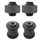 master-ride-kit-de-bujes-de-horquilla-4-piezas-nissan-sentra-2013-2018-sentra-l4-1-8l-0