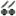 master-ride-kit-de-bujes-de-horquilla-4-piezas-nissan-rogue-2008-2018-rogue-l4-2-5l-0